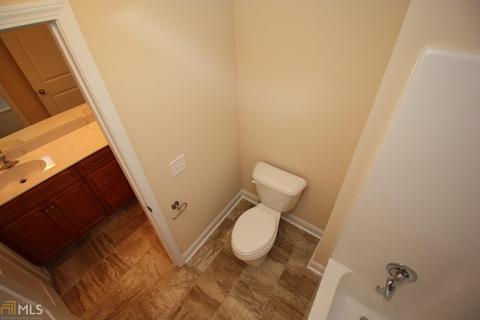 376 Linman Dr, Lagrange, GA 30241 photo 26