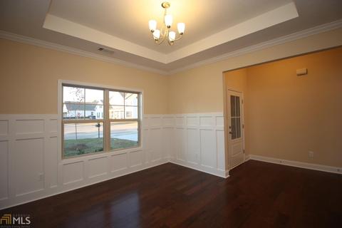 376 Linman Dr, Lagrange, GA 30241 photo 13