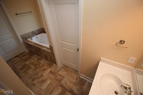 376 Linman Dr, Lagrange, GA 30241 photo 16