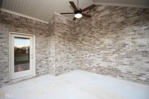 376 Linman Dr, Lagrange, GA 30241 photo 28