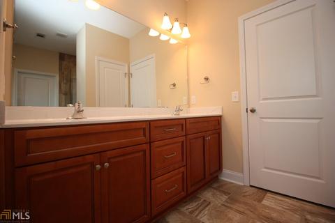 376 Linman Dr, Lagrange, GA 30241 photo 19