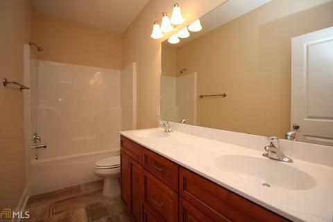 376 Linman Dr, Lagrange, GA 30241 photo 23