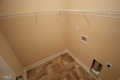 376 Linman Dr, Lagrange, GA 30241 photo 20