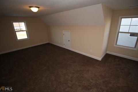 376 Linman Dr, Lagrange, GA 30241 photo 27