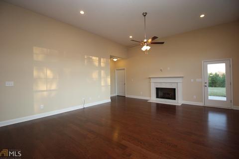 376 Linman Dr, Lagrange, GA 30241 photo 8