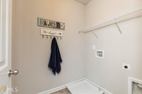 35 Edgewater Ct, Covington, GA 30016 photo 23