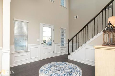 35 Edgewater Ct, Covington, GA 30016 photo 4