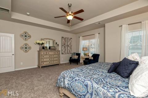 35 Edgewater Ct, Covington, GA 30016 photo 16