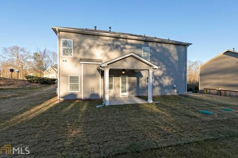 35 Edgewater Ct, Covington, GA 30016 photo 25