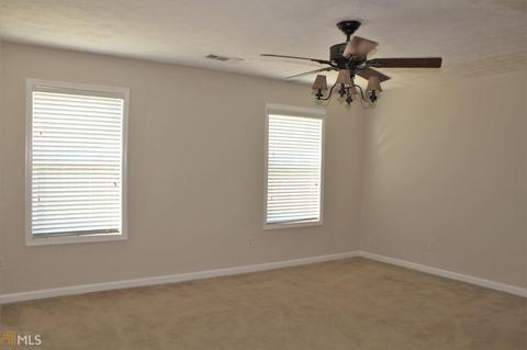 1086 Sutherland Dr, Winder, GA 30680 photo 20