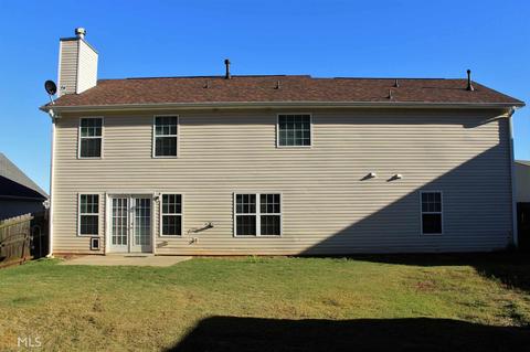 1086 Sutherland Dr, Winder, GA 30680 photo 26