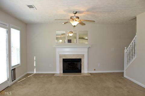 1086 Sutherland Dr, Winder, GA 30680 photo 6