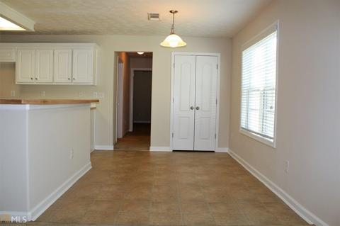 1086 Sutherland Dr, Winder, GA 30680 photo 10