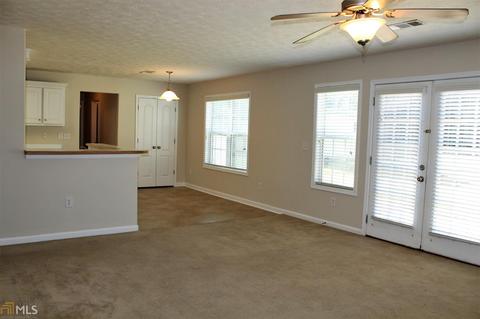 1086 Sutherland Dr, Winder, GA 30680 photo 8