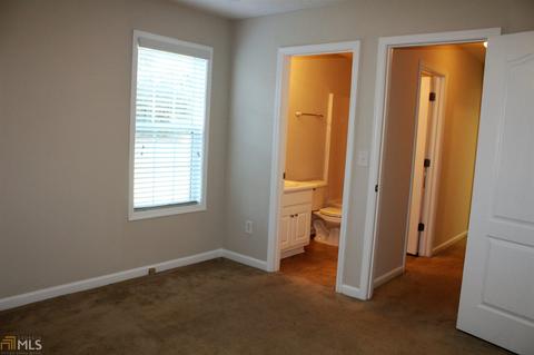 1086 Sutherland Dr, Winder, GA 30680 photo 13