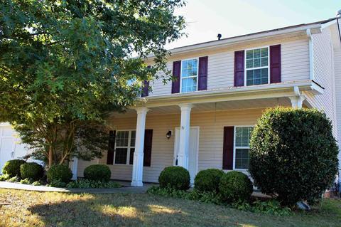 1086 Sutherland Dr, Winder, GA 30680 photo 2