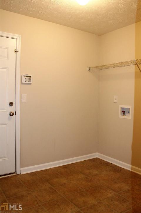 1086 Sutherland Dr, Winder, GA 30680 photo 25