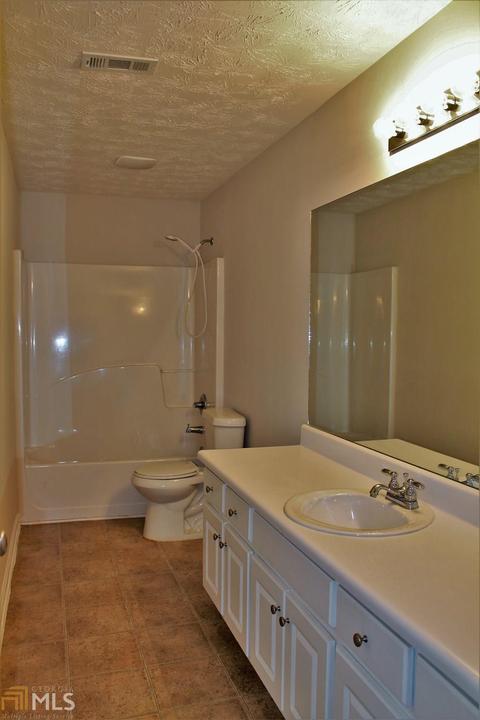 1086 Sutherland Dr, Winder, GA 30680 photo 21
