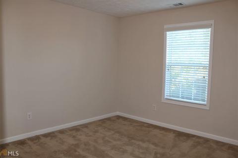 1086 Sutherland Dr, Winder, GA 30680 photo 24