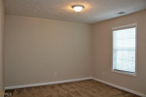 1086 Sutherland Dr, Winder, GA 30680 photo 22