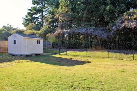 1086 Sutherland Dr, Winder, GA 30680 photo 27