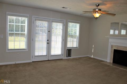 1086 Sutherland Dr, Winder, GA 30680 photo 7