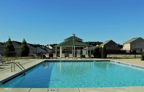 1086 Sutherland Dr, Winder, GA 30680 photo 28