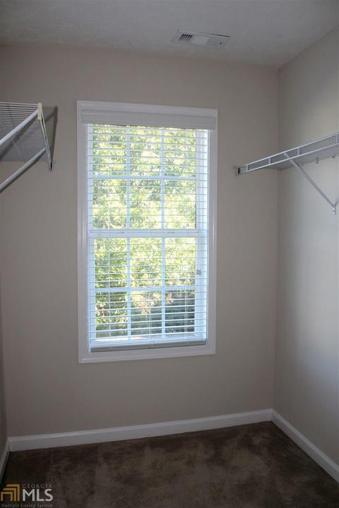 1086 Sutherland Dr, Winder, GA 30680 photo 23