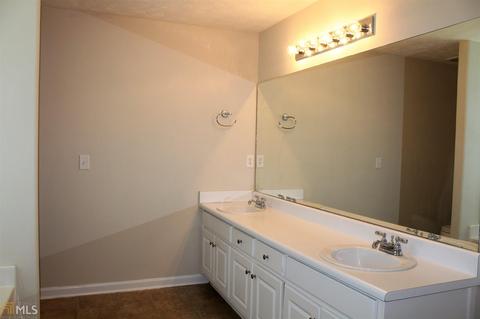 1086 Sutherland Dr, Winder, GA 30680 photo 17