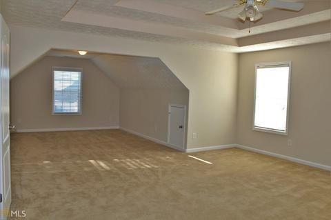 1086 Sutherland Dr, Winder, GA 30680 photo 16