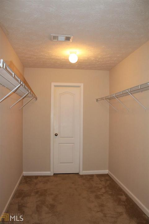 1086 Sutherland Dr, Winder, GA 30680 photo 19