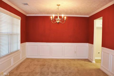 1086 Sutherland Dr, Winder, GA 30680 photo 5