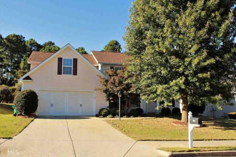 1086 Sutherland Dr, Winder, GA 30680 photo 1