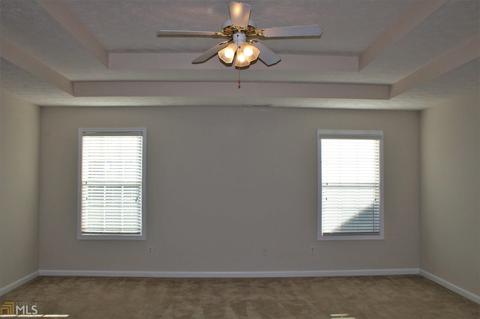 1086 Sutherland Dr, Winder, GA 30680 photo 15