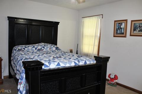 173 Settle St, Winder, GA 30680 photo 10