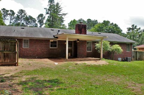 173 Settle St, Winder, GA 30680 photo 14