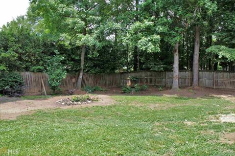173 Settle St, Winder, GA 30680 photo 16
