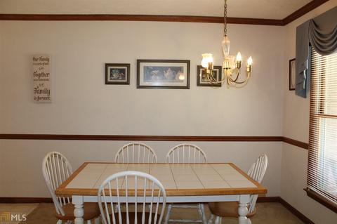 173 Settle St, Winder, GA 30680 photo 5