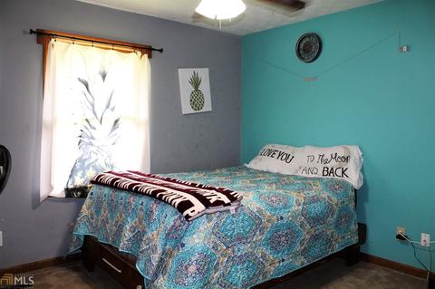 173 Settle St, Winder, GA 30680 photo 13