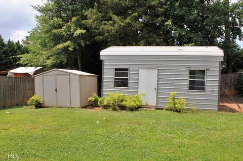 173 Settle St, Winder, GA 30680 photo 15