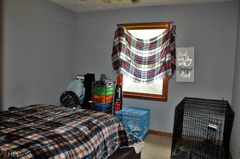 173 Settle St, Winder, GA 30680 photo 12