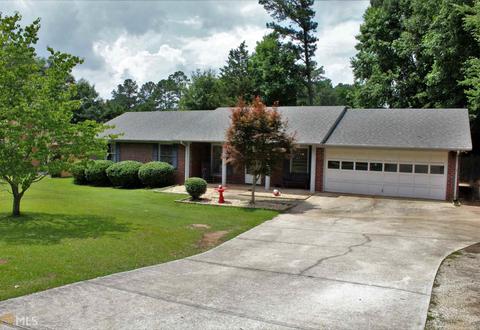 173 Settle St, Winder, GA 30680 photo 1
