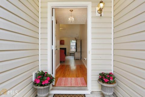1004 Mark Trl, Mcdonough, GA 30253 photo 2