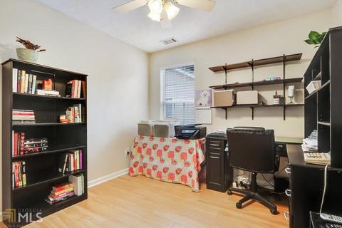 1004 Mark Trl, Mcdonough, GA 30253 photo 19