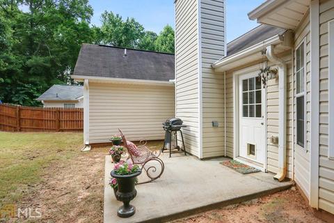 1004 Mark Trl, Mcdonough, GA 30253 photo 22