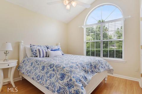 1004 Mark Trl, Mcdonough, GA 30253 photo 20