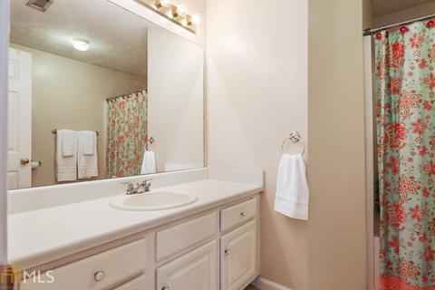 1004 Mark Trl, Mcdonough, GA 30253 photo 16