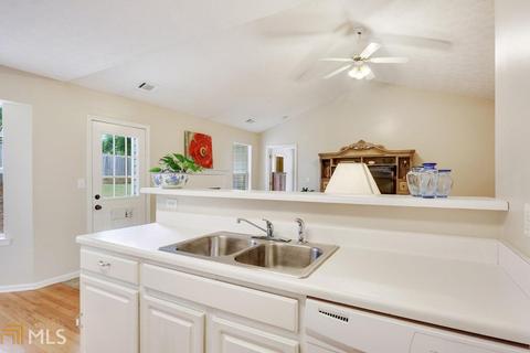 1004 Mark Trl, Mcdonough, GA 30253 photo 10