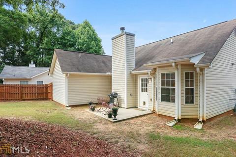 1004 Mark Trl, Mcdonough, GA 30253 photo 5