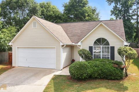 1004 Mark Trl, Mcdonough, GA 30253 photo 1